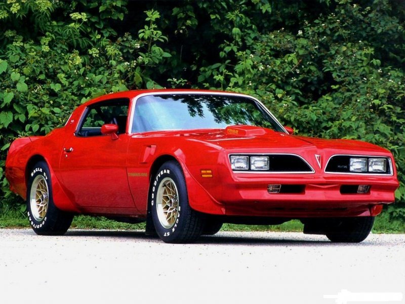 Люди, навсегда изменившие мир: Джерри Харви - 2 Люди, навсегда изменившие мир: Джерри Харви - 2