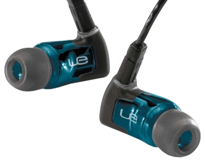 Люди, навсегда изменившие мир: Джерри Харви - 5 Люди, навсегда изменившие мир: Джерри Харви - 5