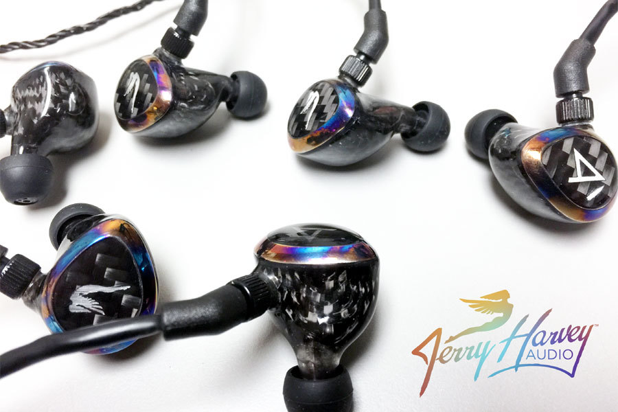 Люди, навсегда изменившие мир: Джерри Харви - 8 Люди, навсегда изменившие мир: Джерри Харви - 8