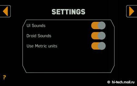 Обзор Sphero BB-8, робота из «Звёздных войн» - 18