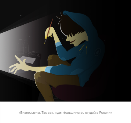 Сколько стоит разработка сайта? - 2 image