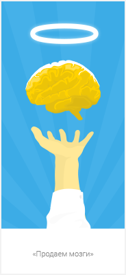 Сколько стоит разработка сайта? - 3 image