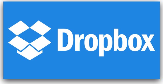Компания Dropbox сообщила о выпуске обновленной версии одноименного приложения для iPhone, iPod touch и iPad