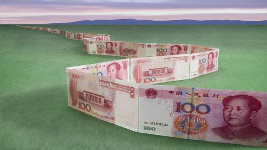 Мама, я стал Большим Братом! Исследование жанра антиутопичного гейминга. Часть первая - 7 Мама, я стал Большим Братом! Исследование жанра антиутопичного гейминга. Часть первая - 7