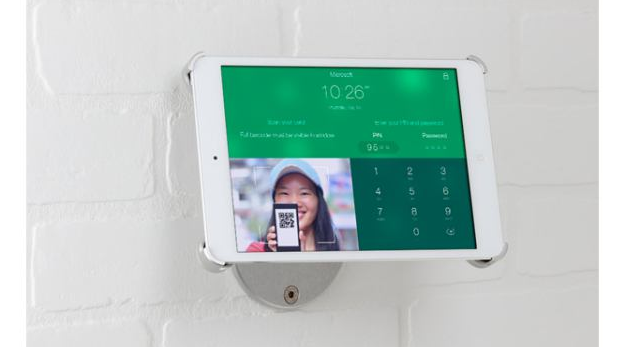 Приход, уход и рок-н-ролл. Как правильно выбрать систему учета рабочего времени в 2015 году - 4 image