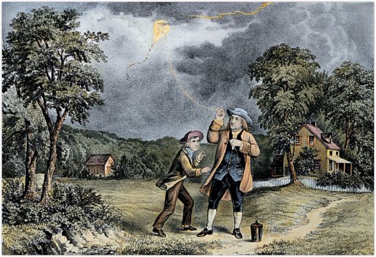 Что, если мы ищем инопланетян совсем не там? - 3 1