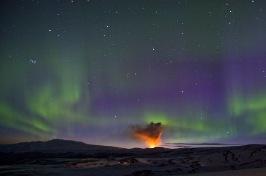 Что, если мы ищем инопланетян совсем не там? - 7 1