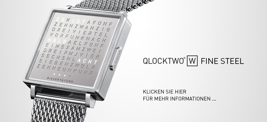Смажь колеса времени не для первой премии © Высоцкий. Топ-10 самых необычных часов - 13