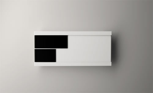 Смажь колеса времени не для первой премии © Высоцкий. Топ-10 самых необычных часов - 18