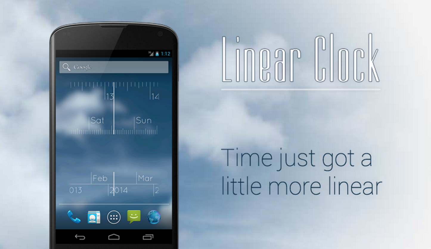 Смажь колеса времени не для первой премии © Высоцкий. Топ-10 самых необычных часов - 19