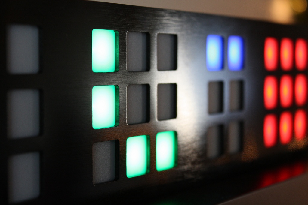 Смажь колеса времени не для первой премии © Высоцкий. Топ-10 самых необычных часов - 2