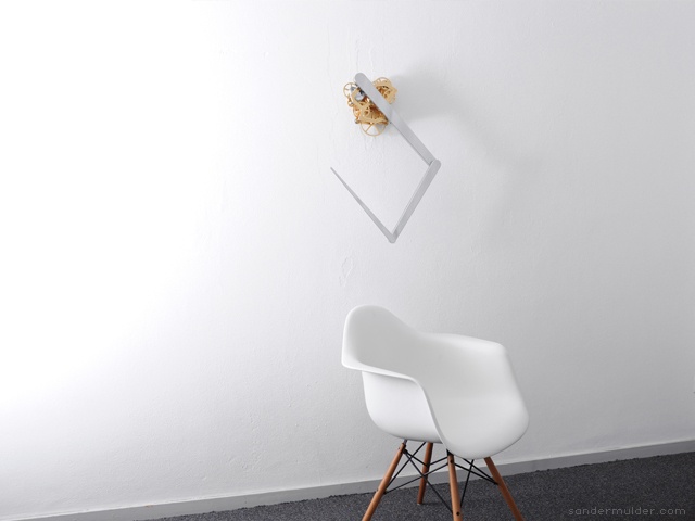 Смажь колеса времени не для первой премии © Высоцкий. Топ-10 самых необычных часов - 24