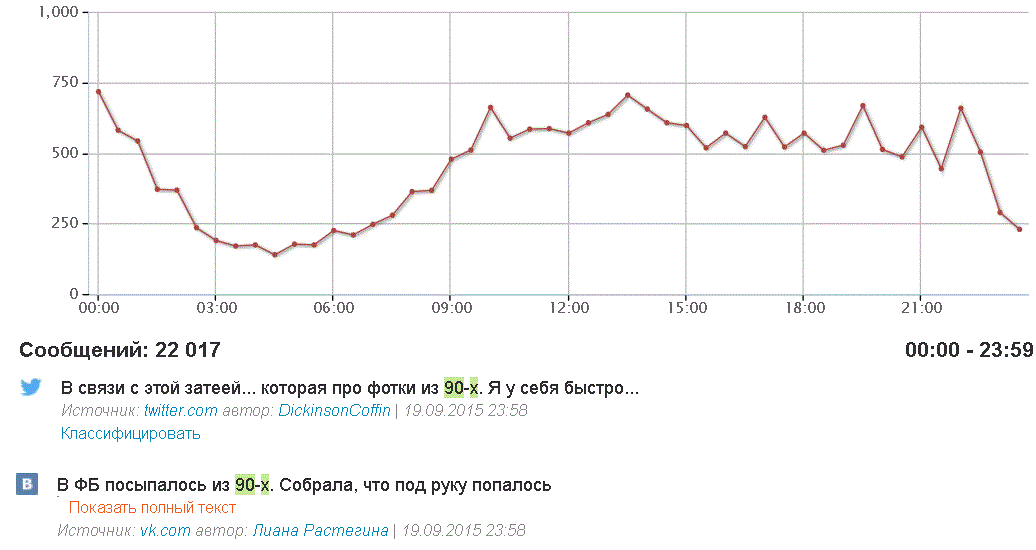 Все мы в банках. Данных, стеклянных и финансовых - 1 image