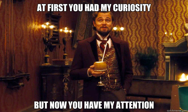 Центробанк поищет биткоинам практическое применение - 1 Центробанк поищет биткоинам практическое применение - 1