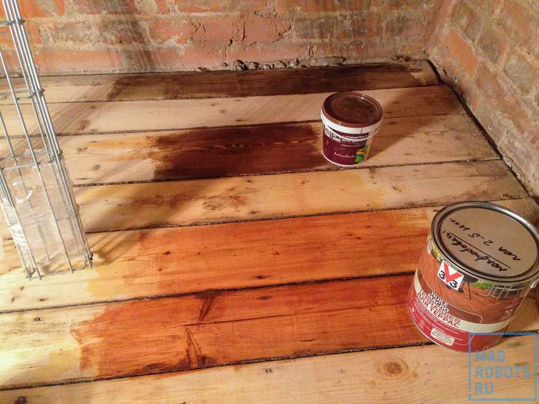 Хроники ремонта: как мы делали новый умный офис Madrobots. Часть первая, ремонтная - 24 Хроники ремонта: как мы делали новый умный офис Madrobots. Часть первая, ремонтная - 24