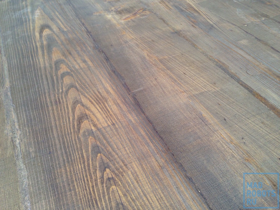 Хроники ремонта: как мы делали новый умный офис Madrobots. Часть первая, ремонтная - 29 Хроники ремонта: как мы делали новый умный офис Madrobots. Часть первая, ремонтная - 29