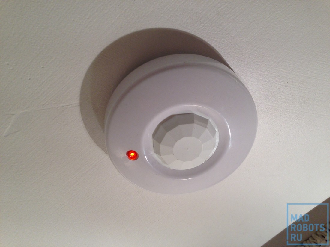 Хроники ремонта: как мы делали новый умный офис Madrobots. Часть первая, ремонтная - 40 Хроники ремонта: как мы делали новый умный офис Madrobots. Часть первая, ремонтная - 40