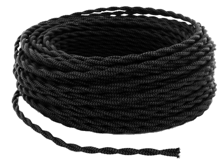 Хроники ремонта: как мы делали новый умный офис Madrobots. Часть первая, ремонтная - 7 image