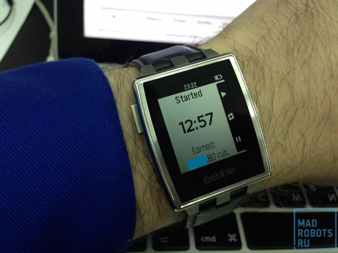 Хроники ремонта: как мы делали новый умный офис Madrobots. Часть первая, ремонтная - 71 Хроники ремонта: как мы делали новый умный офис Madrobots. Часть первая, ремонтная - 71