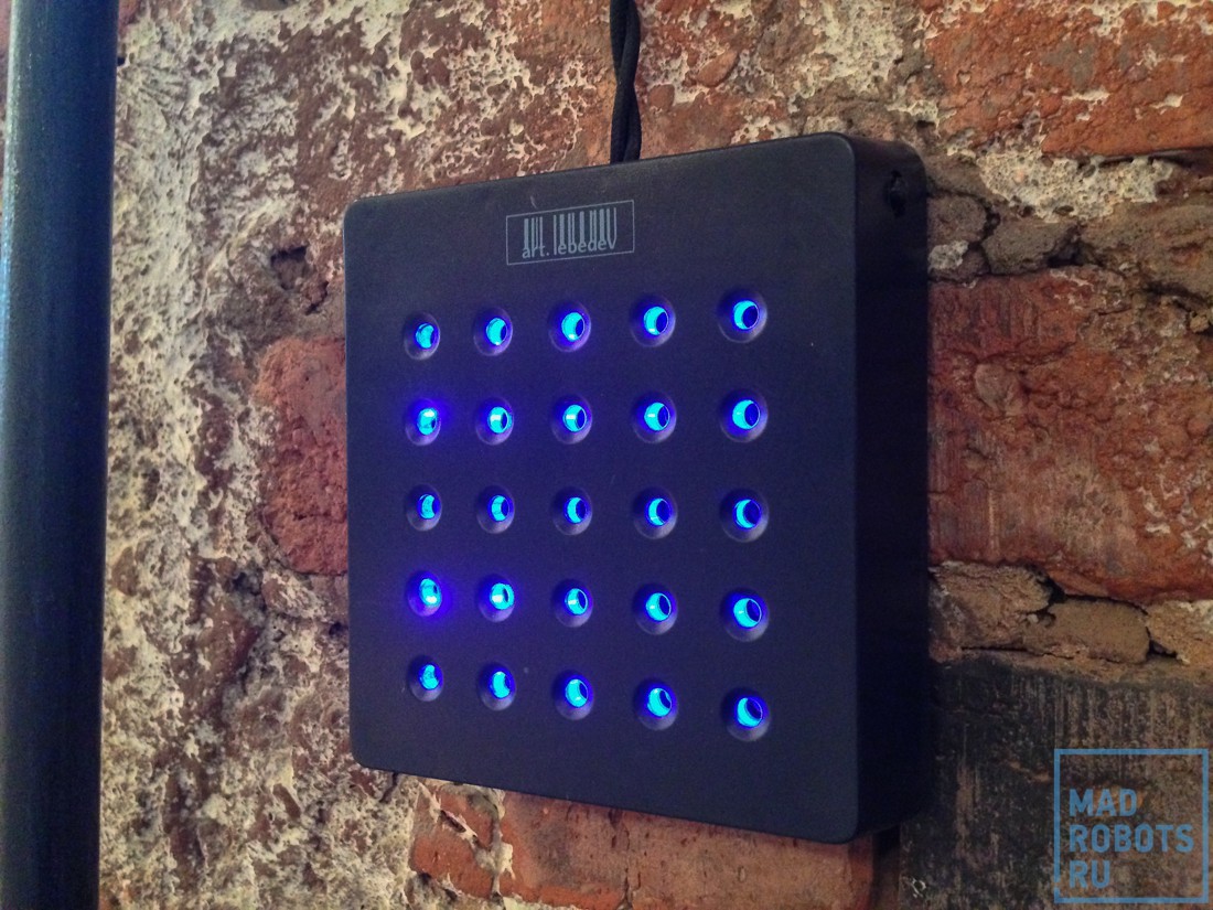 Хроники ремонта: как мы делали новый умный офис Madrobots. Часть первая, ремонтная - 80 Хроники ремонта: как мы делали новый умный офис Madrobots. Часть первая, ремонтная - 80