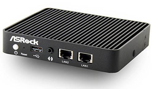 ASRock uBOX-111