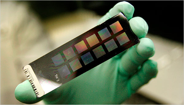 Про генетический тест «Атлас»: как, почему это совсем не дорого и чем мы лучше 23andMe - 3 Про генетический тест «Атлас»: как, почему это совсем не дорого и чем мы лучше 23andMe - 3