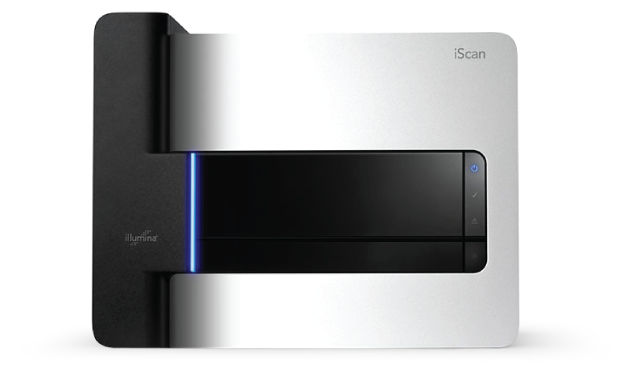 Про генетический тест «Атлас»: как, почему это совсем не дорого и чем мы лучше 23andMe - 4 Про генетический тест «Атлас»: как, почему это совсем не дорого и чем мы лучше 23andMe - 4