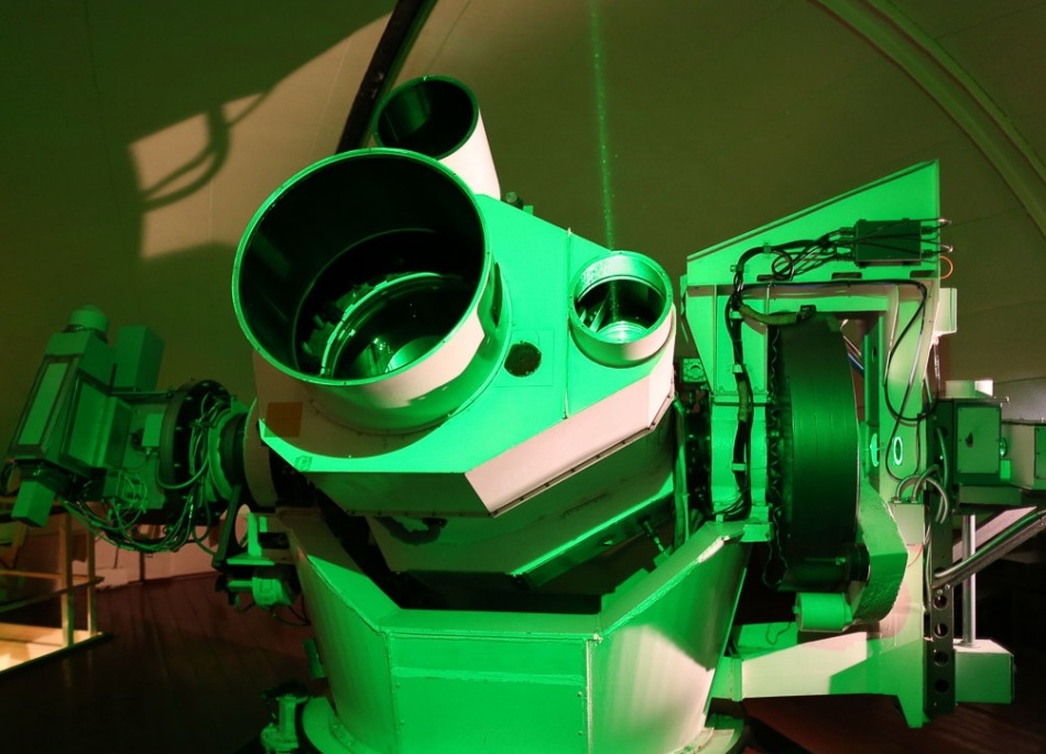 Системы слежения за полетом ракеты - 25 Системы слежения за полетом ракеты - 25