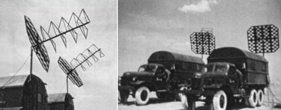 Системы слежения за полетом ракеты - 6 Системы слежения за полетом ракеты - 6