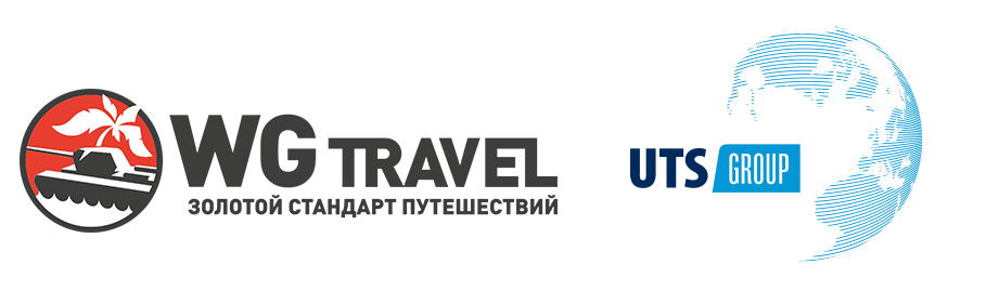 WG Travel: как подружить геймдев и турбизнес? - 2