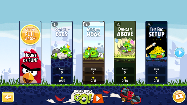 App_Monetization_Angry_Birds_Example_of_Freemium_Business_Model