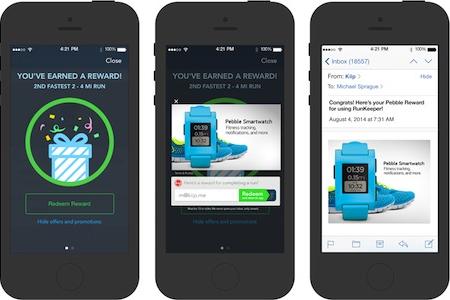 RunKeeper_App_Incentivized_In-App_Advertising_