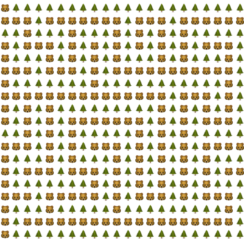 Баг движка Google Chrome с падением от 16 символов уже используют для создания игр - 1 Баг движка Google Chrome с падением от 16 символов уже используют для создания игр - 1