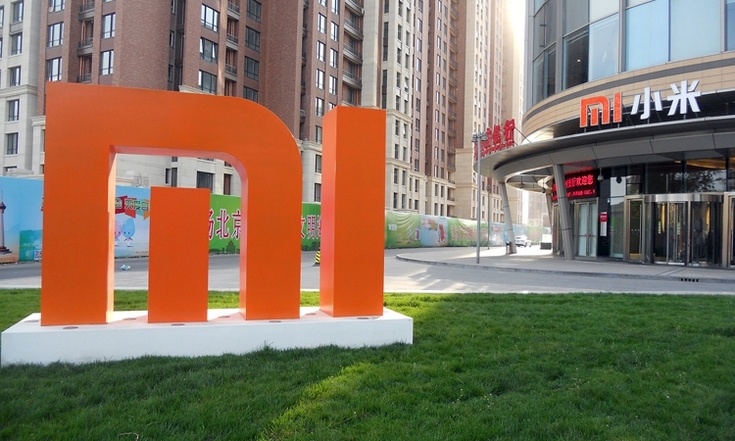 Xiaomi действительно выйдет на рынок ноутбуков