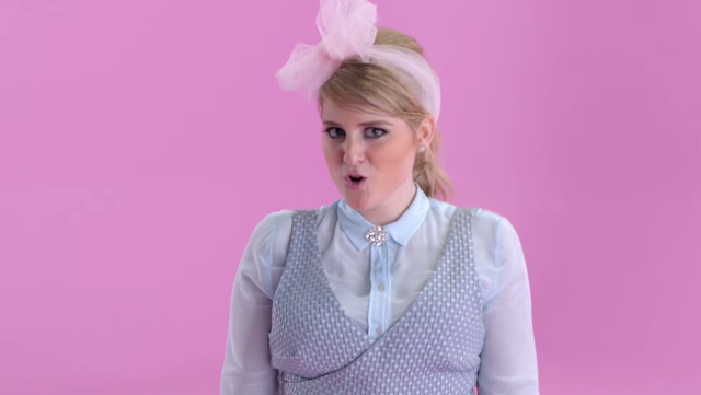 Автор популярнейшей песни заработал всего $5679 на 178 млн прослушиваниях композиции пользователями Spotify - 1 Автор популярнейшей песни заработал всего $5679 на 178 млн прослушиваниях композиции пользователями Spotify - 1