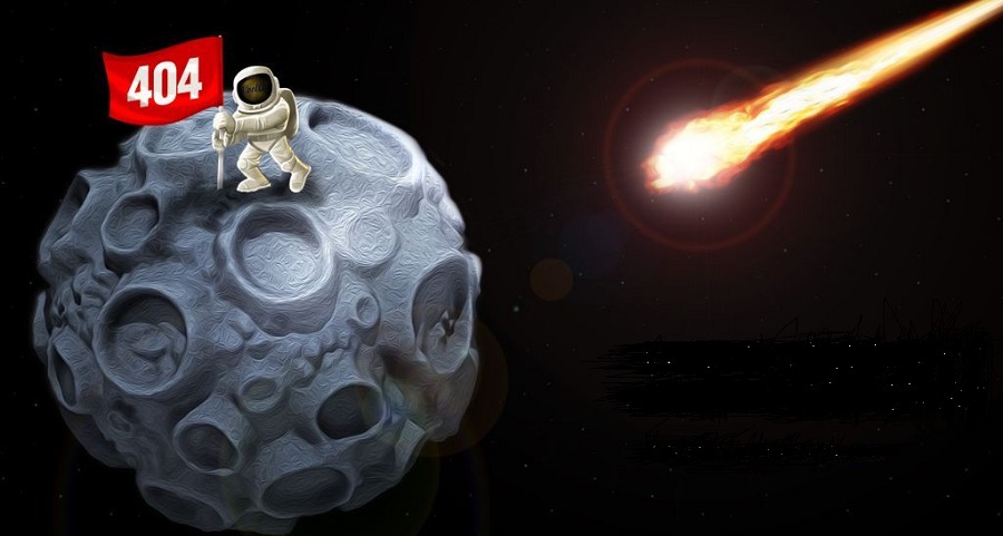 Как провалить оптимизацию конверсии: 10 вредных советов - 1 Как провалить оптимизацию конверсии: 10 вредных советов - 1