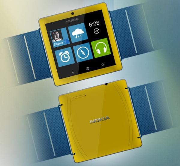 Как измерить давление без тонометра: подборка гаджетов, которые на это способны - 2 Как измерить давление без тонометра: подборка гаджетов, которые на это способны - 2