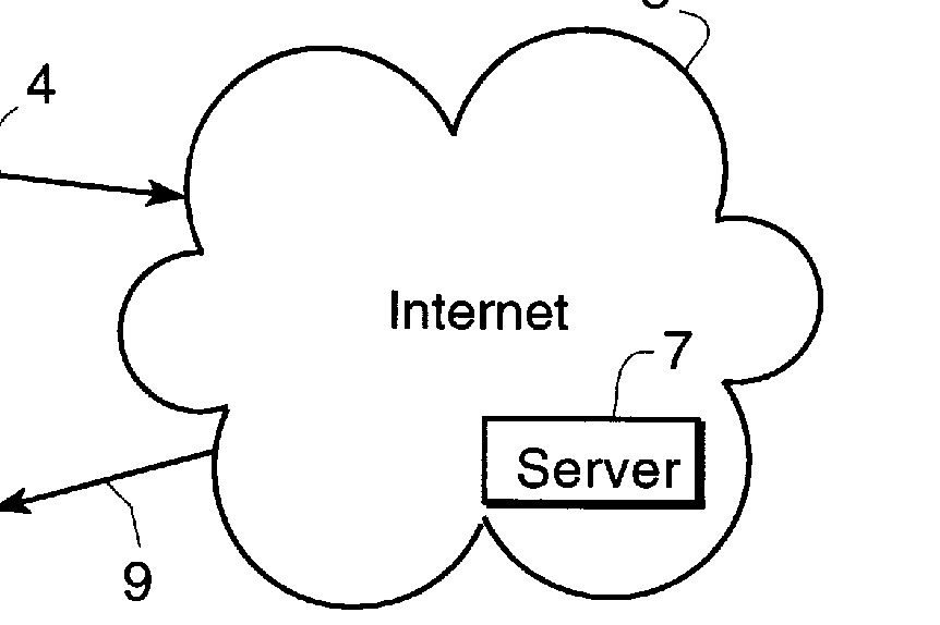 Какой формы Интернет? - 16