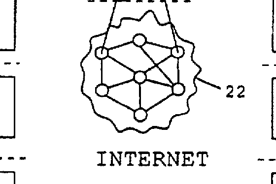 Какой формы Интернет? - 8