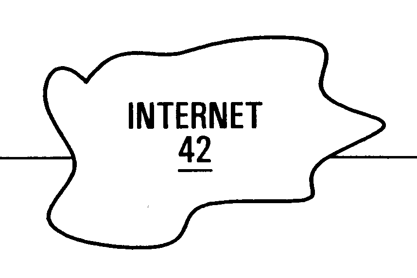 Какой формы Интернет? - 9