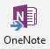 OneNote 2013, или Как привести дела в порядок - 6