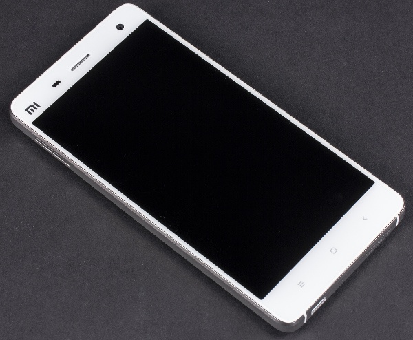 Xiaomi Mi5, вероятно, будет минимально похож на предшественника