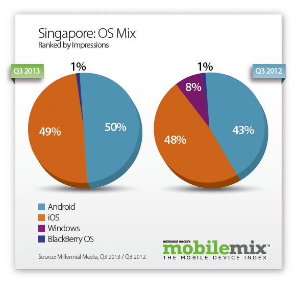 singapur-img12[1]