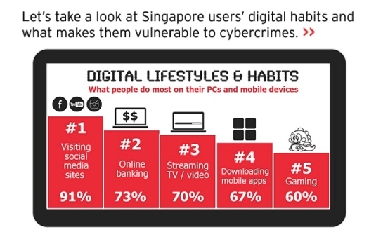 singapur-img6[1]