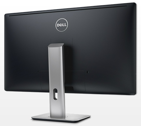 Dell UltraSharp UP3216Q