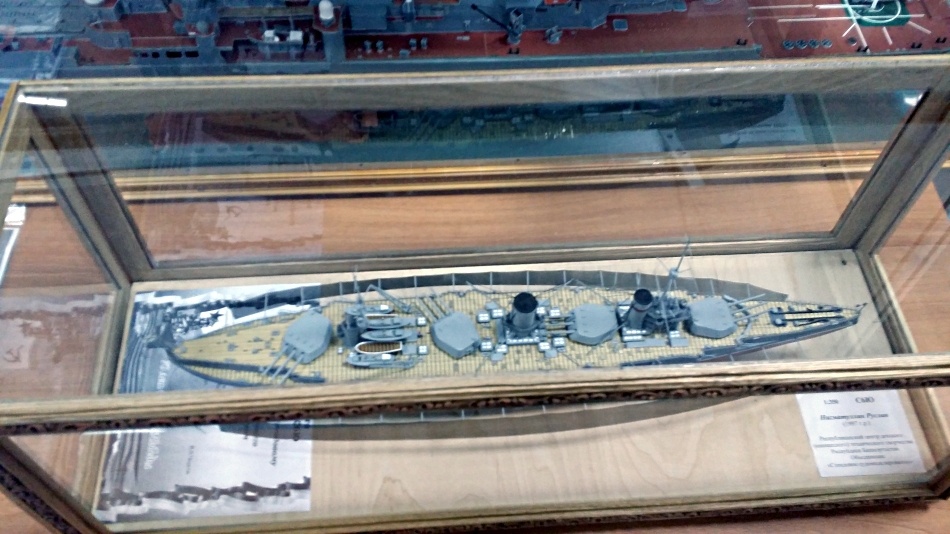 Репортаж с Фестиваля Науки 2015 — сумбурные заметки зрителя и участника - 15 Репортаж с Фестиваля Науки 2015 — сумбурные заметки зрителя и участника - 15