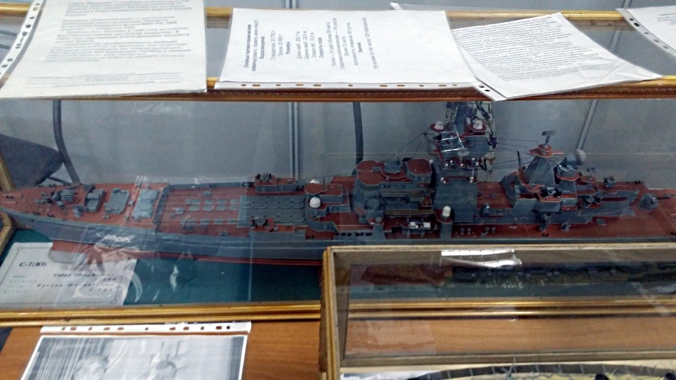 Репортаж с Фестиваля Науки 2015 — сумбурные заметки зрителя и участника - 16 Репортаж с Фестиваля Науки 2015 — сумбурные заметки зрителя и участника - 16