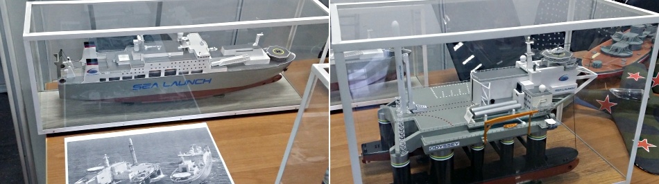 Репортаж с Фестиваля Науки 2015 — сумбурные заметки зрителя и участника - 17 Репортаж с Фестиваля Науки 2015 — сумбурные заметки зрителя и участника - 17