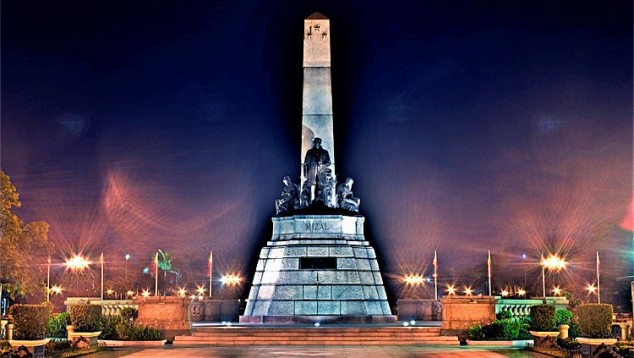 Аналитика: Филиппины — растущий рынок, потребительский бум и минимальные коммуникационные барьеры для бизнеса - 1 Филиппины