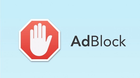 Блокирование рекламы — это законно. Adblock Plus выиграл дело против международного медиахолдинга Axel Springer - 1